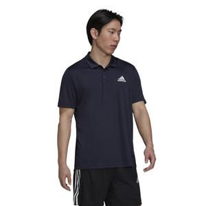 product/h/3/h30284_app_on-model_walking_white.jpg