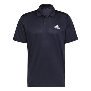 product/h/3/h30284_app_photo_front_white.jpg