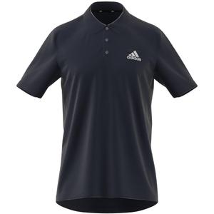 product/h/3/h30284_app_virtual_3d-1_white.jpg