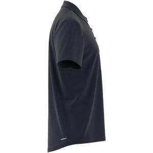 product/h/3/h30284_app_virtual_3d-3_white.jpg
