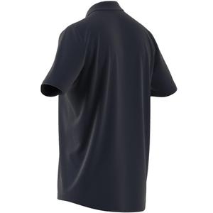 product/h/3/h30284_app_virtual_3d-5_white.jpg