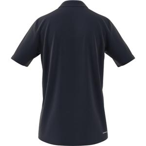 product/h/3/h30284_app_virtual_3d-6_white.jpg