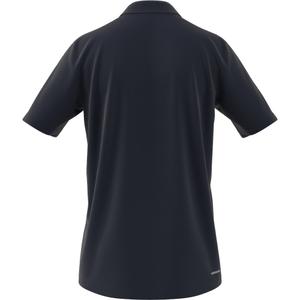 product/h/3/h30284_app_virtual_back-center_white.jpg