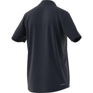 product/h/3/h30284_app_virtual_back_white.jpg