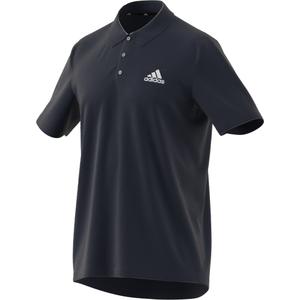 product/h/3/h30284_app_virtual_standard_white.jpg