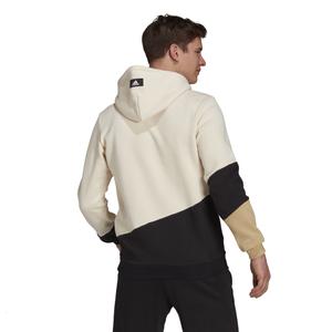 product/h/3/h39765_app_on-model_back_white.jpg