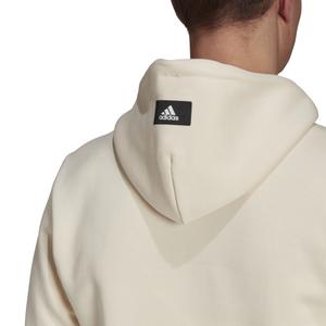 product/h/3/h39765_app_on-model_detail-2_white.jpg