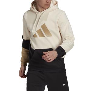 product/h/3/h39765_app_on-model_front_white.jpg
