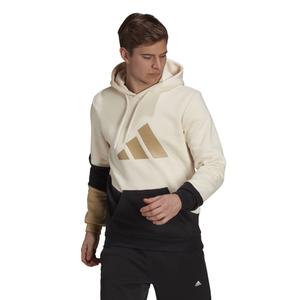 product/h/3/h39765_app_on-model_standard_white.jpg