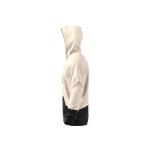 product/h/3/h39765_app_virtual_3d-2_white.jpg