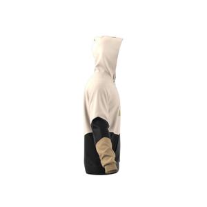 product/h/3/h39765_app_virtual_3d-3_white.jpg
