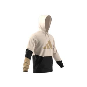 product/h/3/h39765_app_virtual_3d-4_white.jpg