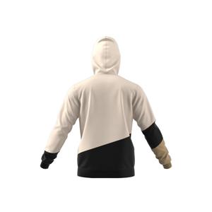 product/h/3/h39765_app_virtual_3d-6_white.jpg