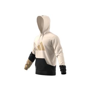 product/h/3/h39765_app_virtual_3d-7_white.jpg