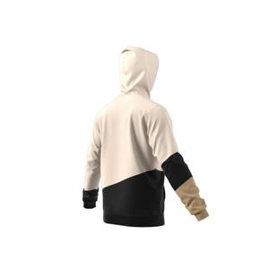 product/h/3/h39765_app_virtual_3d-8_white.jpg