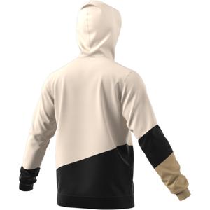 product/h/3/h39765_app_virtual_back_white.jpg