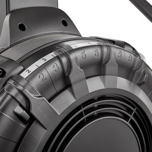 product/h/a/half-human_sfit-p-hh30007_noir_3.jpg