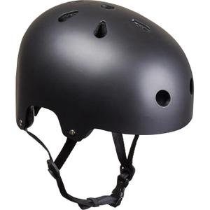 hup6002blk-l-xl-casque-hangup-patin-noir