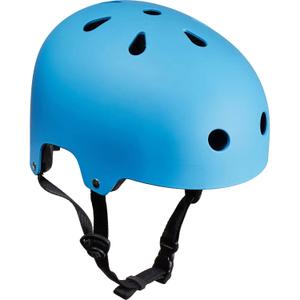 hup6002blu-l-xl-casque-hangup-patin-bleu