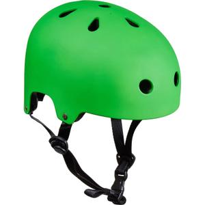 hup6002grn-l-xl-casque-hangup-patin-vert