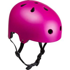 hup6002pur-l-xl-casque-hangup-patin-violet-l-xl