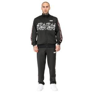 309051-1519-survetement-hardcore-united-raver-black-white-red