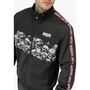 product/h/a/hardcore-united_309051-1519_black-white-red_3.jpg