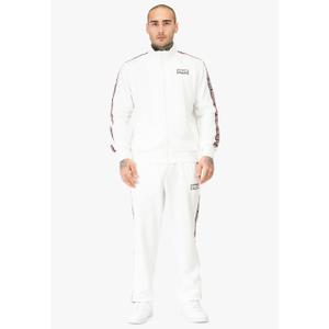 309052-7512-survetement-hardcore-united-gentle-core-white-black-red
