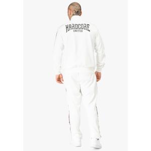 product/h/a/hardcore-united_309052-7512_white-black-red_2.jpg