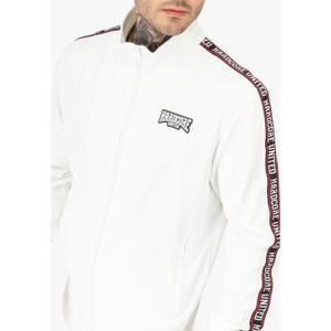 product/h/a/hardcore-united_309052-7512_white-black-red_3.jpg