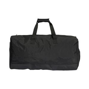 product/h/b/hb1315_hdw_photo_back-center_white.jpg
