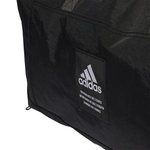 product/h/b/hb1315_hdw_photo_detail-2_white.jpg