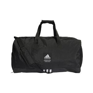 hb1315-sac-de-sport-adidas-4athlts-noir-tu