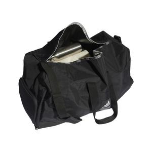 product/h/b/hb1315_hdw_photo_front-inside_white.jpg