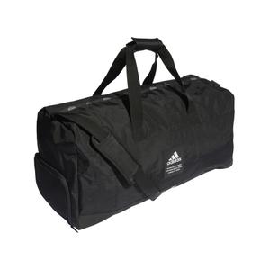 product/h/b/hb1315_hdw_photo_front-side-lateral_white.jpg