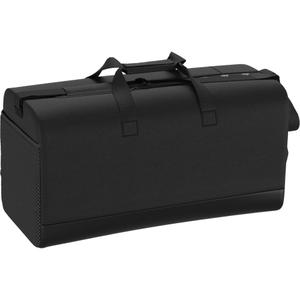 product/h/b/hb1315_hdw_virtual_back_white.jpg