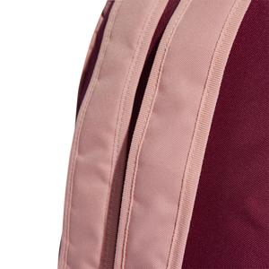product/h/c/hc9814_hdw_photo_detail-2_white.jpg