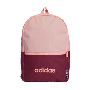 product/h/c/hc9814_hdw_photo_front-center_white.jpg