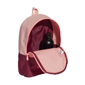product/h/c/hc9814_hdw_photo_front-inside_white.jpg