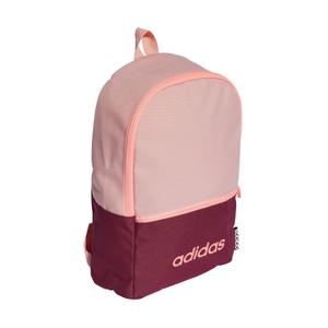 hc9814-sac-a-dos-enfant-adidas-bordeaux-rose-puissant-tu