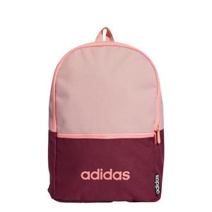 product/h/c/hc9814_hdw_photo_front_white.jpg