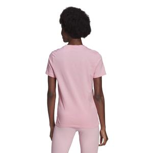 product/h/d/hd1681_app_on-model_back_white.jpg