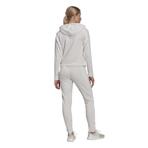 product/h/d/hd9027_app_on-model_back_white_1645110335.jpg