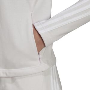 product/h/d/hd9027_app_on-model_detail-1_white_1645116490.jpg