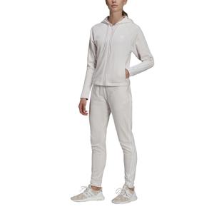 product/h/d/hd9027_app_on-model_front_white_1645109317.jpg