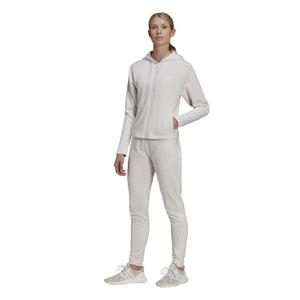 product/h/d/hd9027_app_on-model_standard_white_1645106411.jpg