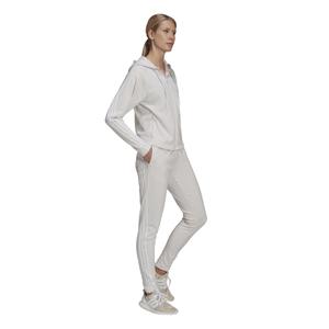 product/h/d/hd9027_app_on-model_walking_white_1645109768.jpg