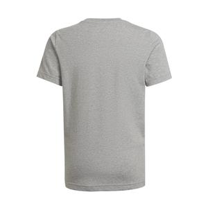 product/h/e/he9281_app_photo_back-center_white.jpg