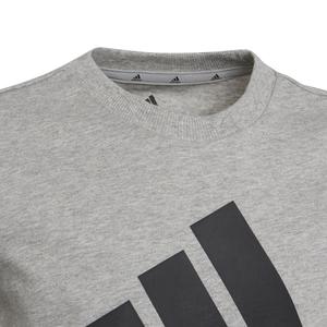 product/h/e/he9281_app_photo_detail-1_white.jpg