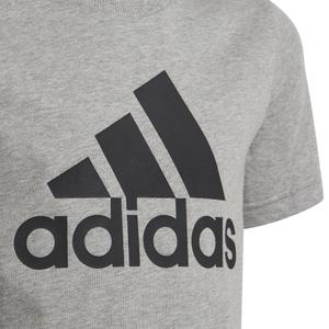 product/h/e/he9281_app_photo_detail-3_white.jpg